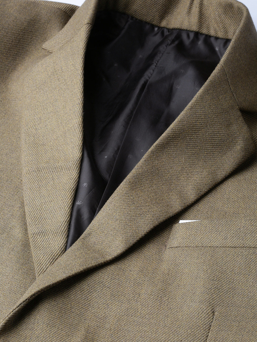 Luxrio Men's Poly Cotton Blazer Stylish for Formal Casual Party Wear