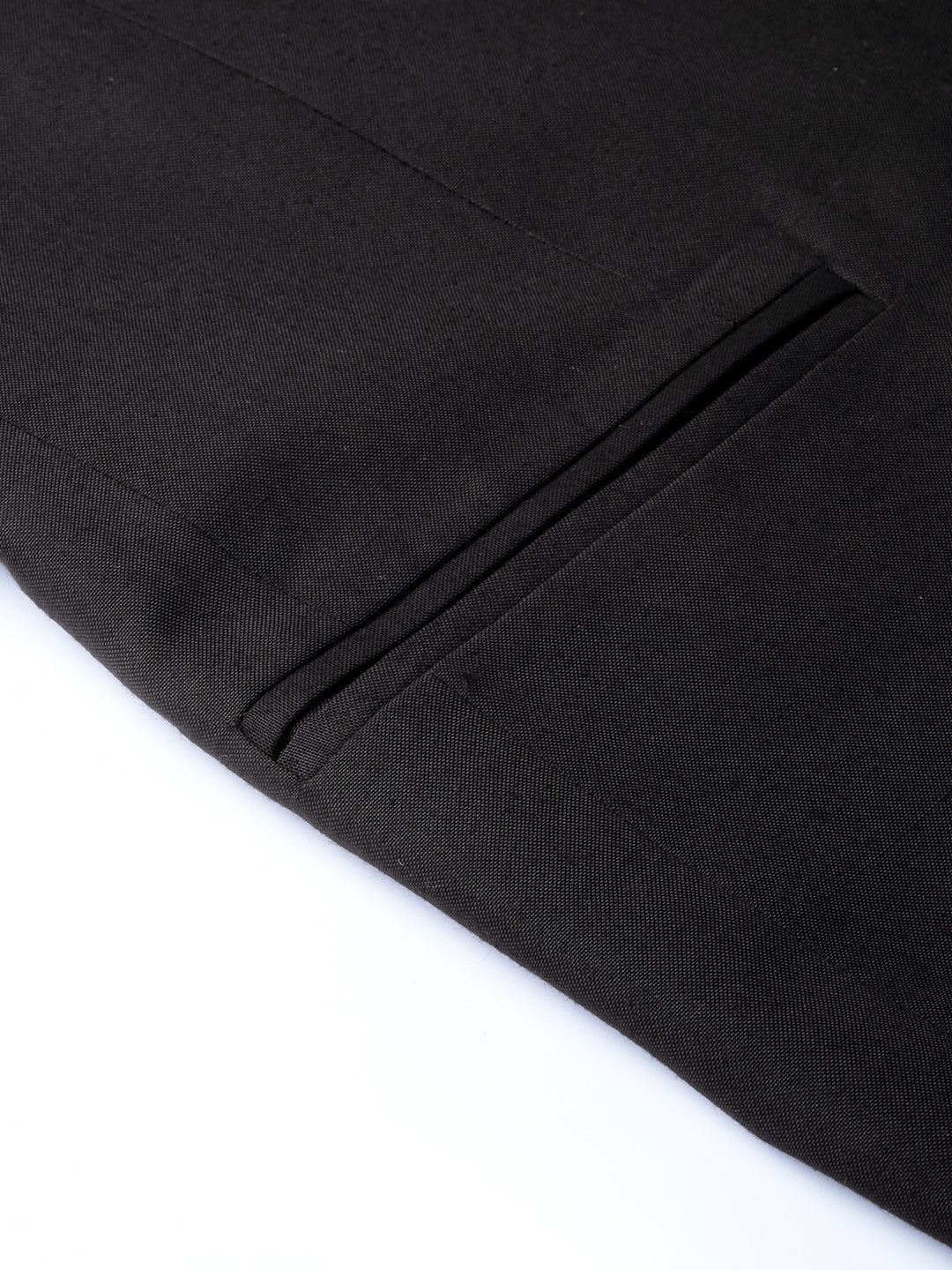 Luxrio Men's Blazer Stylish for Casual Party Wear Slim Fit Suit